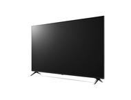 Телевизори LG 65SM8500PLA