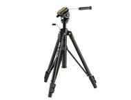 Стативи Velbon DV-7000