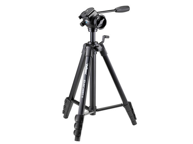 Стативи Velbon EX-547