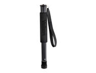 Стативи Velbon Ultra Stick L60