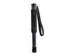 Стативи Velbon Ultra Stick L60