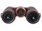 Бинокли Levenhuk Vegas ED 8x32