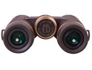 Бинокли Levenhuk Vegas ED 8x32