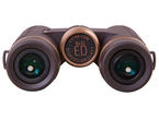 Бинокли Levenhuk Vegas ED 8x32