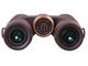 Бинокли Levenhuk Vegas ED 8x32