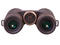 Бинокли Levenhuk Vegas ED 10x42