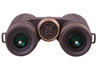 Бинокли Levenhuk Vegas ED 10x42