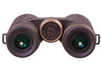 Бинокли Levenhuk Vegas ED 10x42