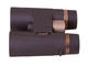 Бинокли Levenhuk Vegas ED 10x42