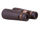 Бинокли Levenhuk Vegas ED 12x50