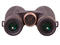 Бинокли Levenhuk Vegas ED 12x50