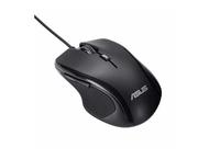 Мишки Asus UX300 PRO