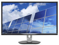 Монитори Philips 328B6QJEB