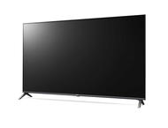 Телевизори LG 55UM7510PLA