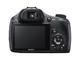 Компактни фотоапарати Sony Cyber-shot DSC-HX400V