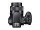 Компактни фотоапарати Sony Cyber-shot DSC-HX400V