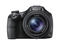 Компактни фотоапарати Sony Cyber-shot DSC-HX400V