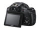 Компактни фотоапарати Sony Cyber-shot DSC-HX400V
