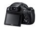 Компактни фотоапарати Sony Cyber-shot DSC-HX350