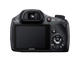 Компактни фотоапарати Sony Cyber-shot DSC-HX350