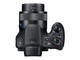 Компактни фотоапарати Sony Cyber-shot DSC-HX350