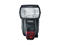 Светкавици Canon Speedlite 600EX II-RT + Panasonic Eneloop Pro Smart & Quick Charger