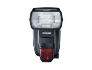 Светкавици Canon Speedlite 600EX II-RT + Panasonic Eneloop Pro Smart & Quick Charger