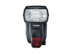 Светкавици Canon Speedlite 600EX II-RT + Panasonic Eneloop Pro Smart & Quick Charger