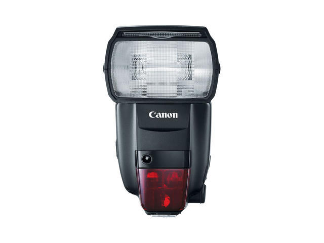 Светкавици Canon Speedlite 600EX II-RT + Panasonic Eneloop Pro Smart & Quick Charger