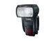 Светкавици Canon Speedlite 600EX II-RT + Panasonic Eneloop Pro Smart & Quick Charger