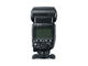 Светкавици Canon Speedlite 600EX II-RT + Panasonic Eneloop Pro Smart & Quick Charger