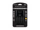 Светкавици Canon Speedlite 600EX II-RT + Panasonic Eneloop Pro Smart & Quick Charger