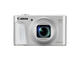 Компактни фотоапарати Canon PowerShot SX730 HS
