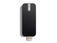 Безжични адаптери TP-LINK Archer T4U