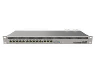 Мрежово оборудване MikroТik RB1100AHx4