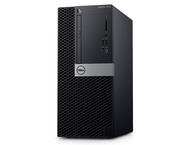 Компютри Dell OptiPlex 7070 MT