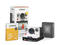 Компактни фотоапарати Polaroid OneStep 2 Summer White EVERYTHYNG BOX
