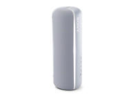 Колони Sony SRS-XB22, в сиво