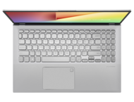 Лаптопи Asus VivoBook 15 X512DA-EJ478