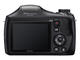 Компактни фотоапарати Sony Cyber-shot DSC-H300