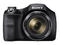 Компактни фотоапарати Sony Cyber-shot DSC-H300