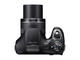 Компактни фотоапарати Sony Cyber-shot DSC-H300