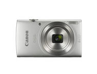 Компактни фотоапарати Canon IXUS 185