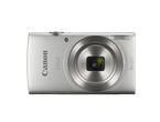 Компактни фотоапарати Canon IXUS 185