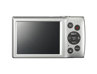 Компактни фотоапарати Canon IXUS 185