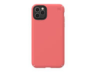 Калъфи Speck iPhone 11 Pro Max PRESIDIO PRO (PARROT PINK/CHIFFON PINK)