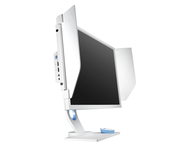 Монитори ZOWIE XL2546 DIVINA VERSION BLUE