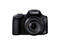 Компактни фотоапарати Canon PowerShot SX60 HS