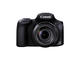 Компактни фотоапарати Canon PowerShot SX60 HS