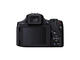 Компактни фотоапарати Canon PowerShot SX60 HS